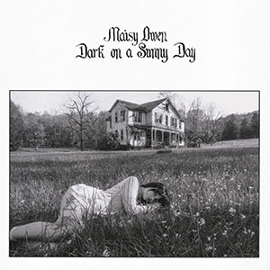 Review of Dark on a Sunny Day