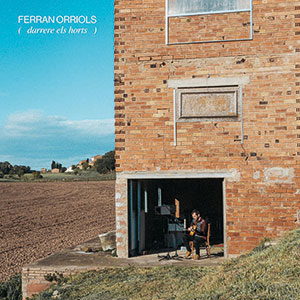 Review of Darrere els Horts/Behind the Orchards