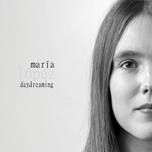 Review of Daydreaming