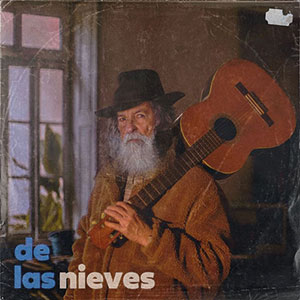 Review of De las Nieves