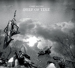 Review of Deep of Time