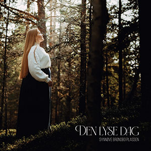 Review of Den Lyse Dag