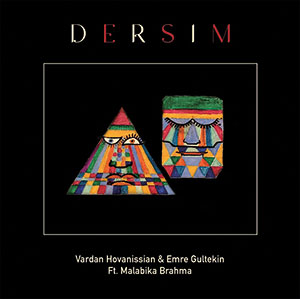 Review of Dersim