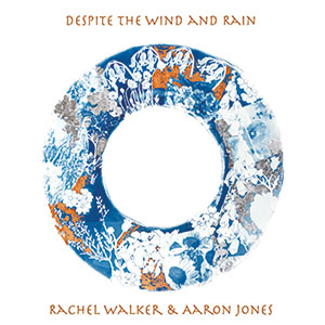 Review of Despite the Wind and Rain