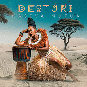 Review of Desturi