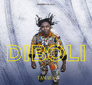 Review of Diboli