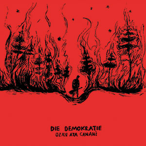 Review of Die Demokratie