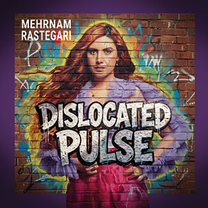 Review of Dislocated Pulse