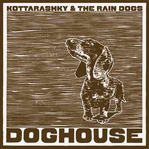 Review of Doghouse