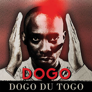 Review of Dogo Du Togo