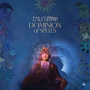Review of Dominion of Spells