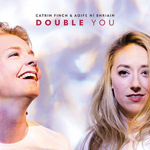 Review of Double You
