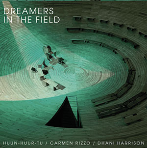 Review of Dreamers in the Field