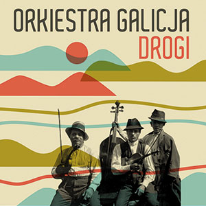 Review of Drogi
