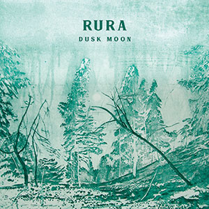 Review of Dusk Moon