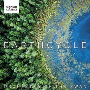 Review of Earthcycle