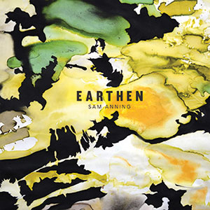 Review of Earthen