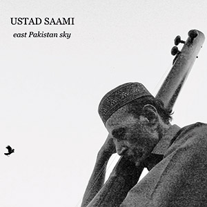 Review of East Pakistan Sky