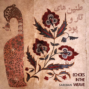 Review of Echoes in the Weave