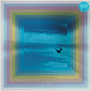 Review of Edge of Blue