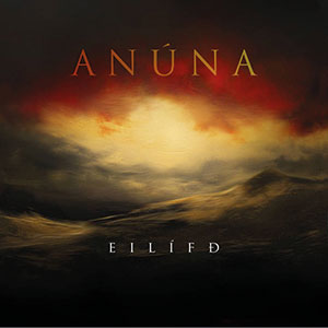 Review of Eilifð