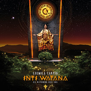 Review of Inti Watana: El Retorno del Sol