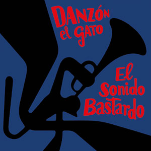 Review of El Sonido Bastardo