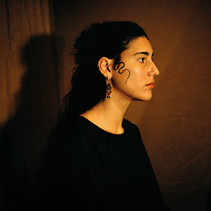 Review of Vol.1: El Sueño Se Deshizo Para Siempre