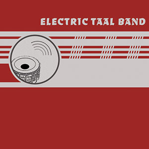 Review of Electric Taal Band