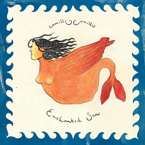 Review of Enchanted Sea