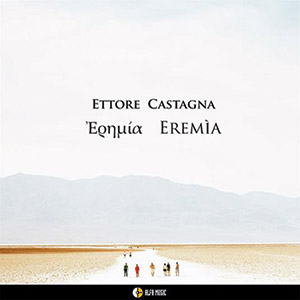 Review of Eremìa