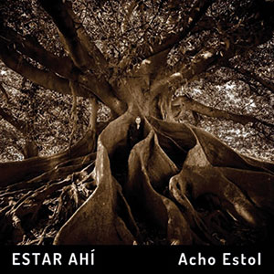 Review of Estar Ahí