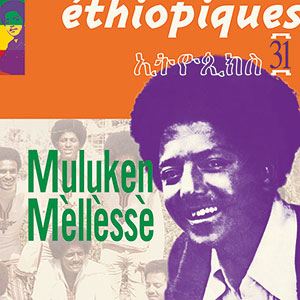 Review of Ethiopiques 31
