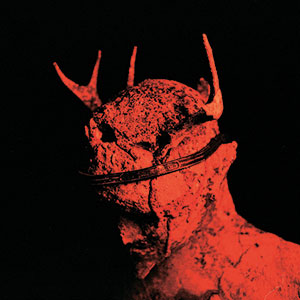 Review of Everybody Wants to Know How I Die