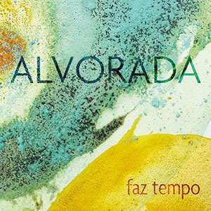 Review of Faz Tempo