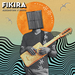 Review of Fikira