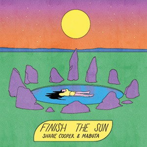 Review of Finish the Sun