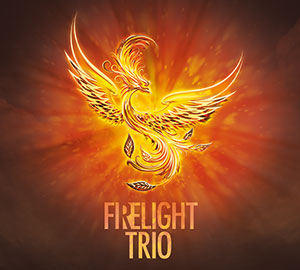 Review of Firelight Trio
