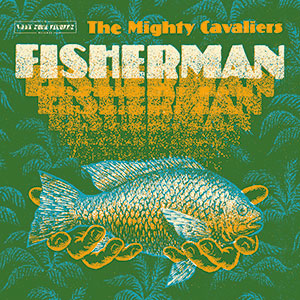 Review of Fisherman