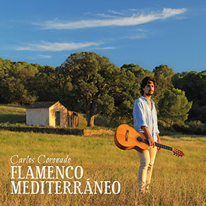 Review of Flamenco Mediterráneo