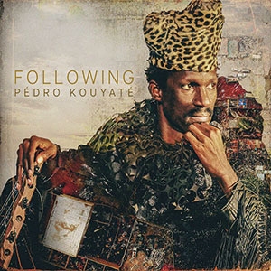Review of Following
