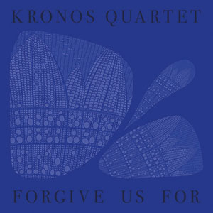 Review of Forgive Us For