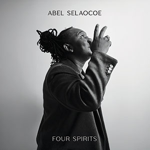 Review of Four Spirits