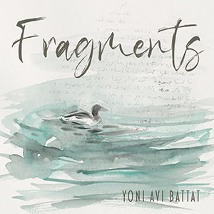 Review of Fragments