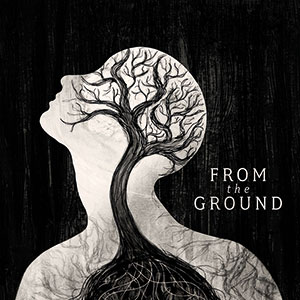Review of From the Ground