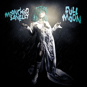 Review of Full Moon