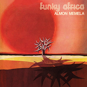 Review of Funky Africa