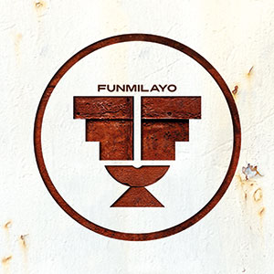 Review of Funmilayo