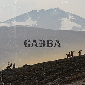 Review of Gabba