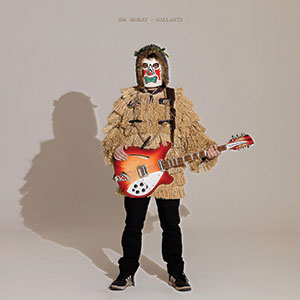 Review of Gallants